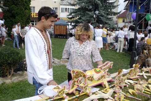 Натисніть, щоб побачити повний розмір