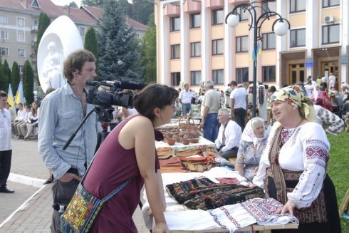 Натисніть, щоб побачити повний розмір