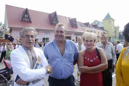 Натисніть, щоб побачити повний розмір