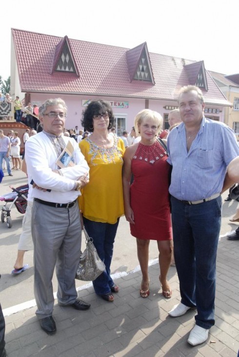 Натисніть, щоб побачити повний розмір