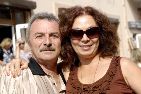 Натисніть, щоб побачити повний розмір