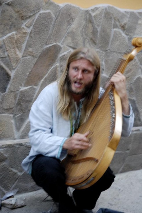 Натисніть, щоб побачити повний розмір