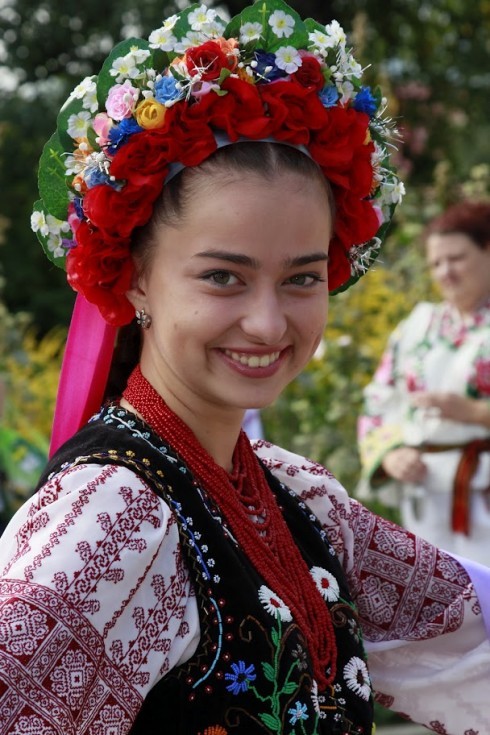 Натисніть, щоб побачити повний розмір