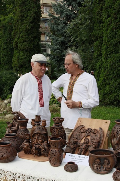 Натисніть, щоб побачити повний розмір