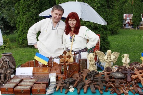 Натисніть, щоб побачити повний розмір