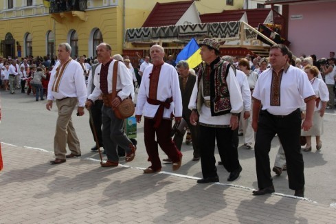 Натисніть, щоб побачити повний розмір