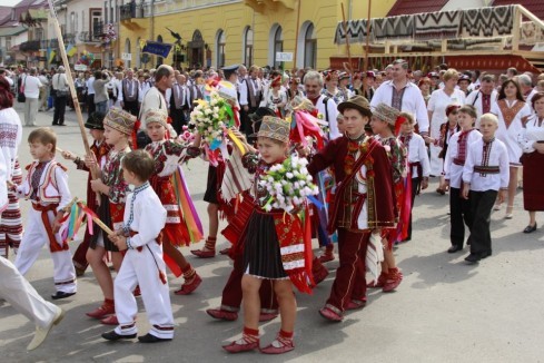 Натисніть, щоб побачити повний розмір