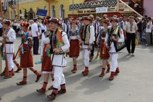 Натисніть, щоб побачити повний розмір