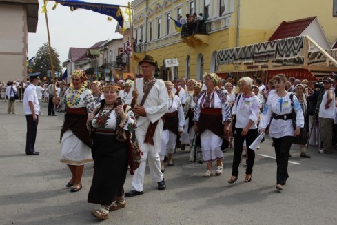Натисніть, щоб побачити повний розмір