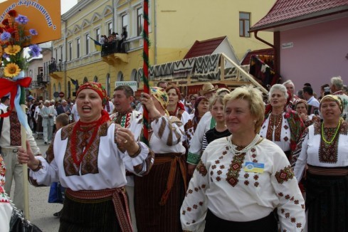 Натисніть, щоб побачити повний розмір