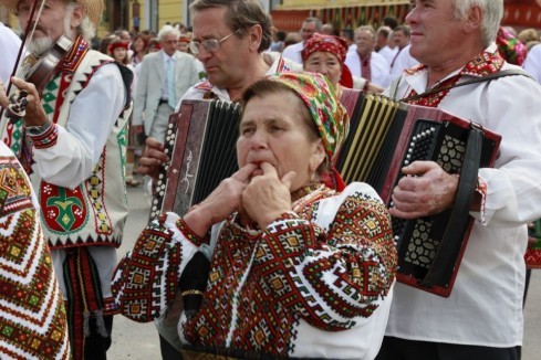 Натисніть, щоб побачити повний розмір