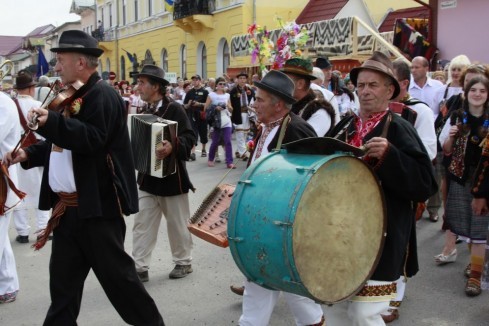 Натисніть, щоб побачити повний розмір