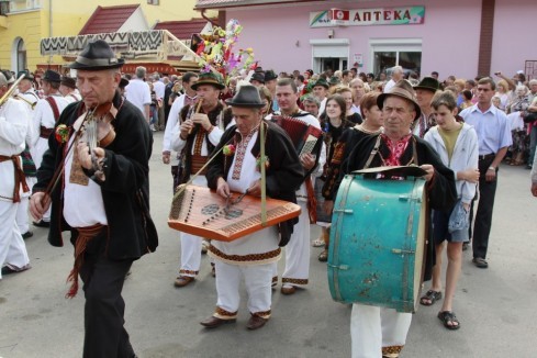 Натисніть, щоб побачити повний розмір
