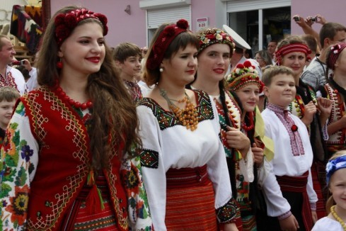 Натисніть, щоб побачити повний розмір