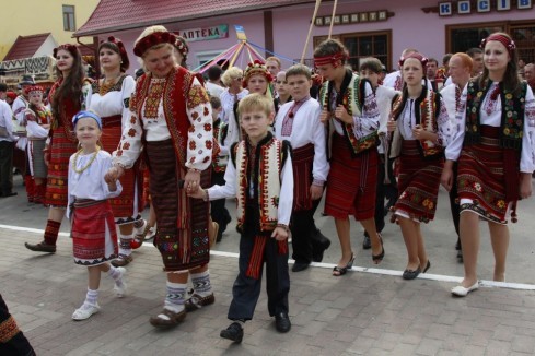 Натисніть, щоб побачити повний розмір