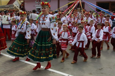 Натисніть, щоб побачити повний розмір