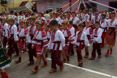 Натисніть, щоб побачити повний розмір