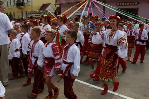 Натисніть, щоб побачити повний розмір