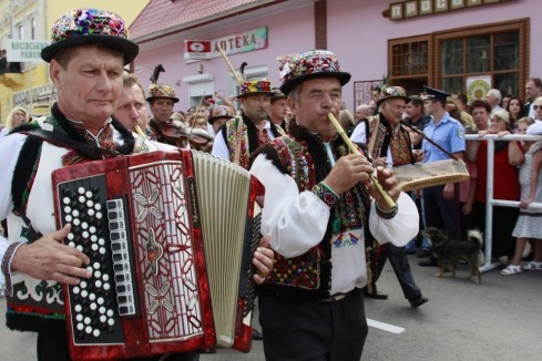 Натисніть, щоб побачити повний розмір