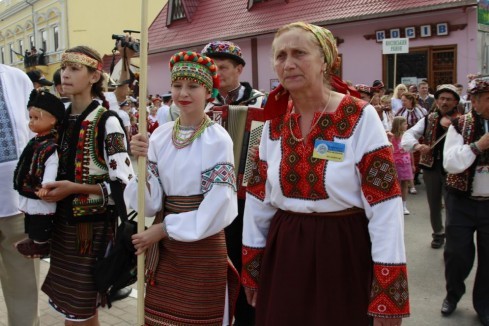 Натисніть, щоб побачити повний розмір