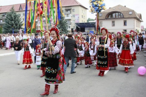 Натисніть, щоб побачити повний розмір