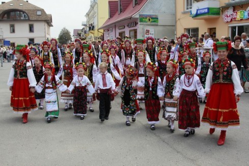 Натисніть, щоб побачити повний розмір