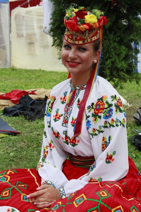 Натисніть, щоб побачити повний розмір