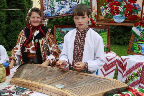 Натисніть, щоб побачити повний розмір