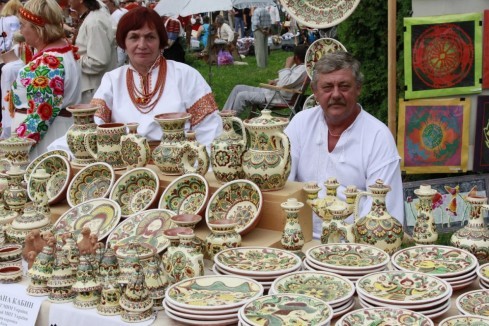 Натисніть, щоб побачити повний розмір