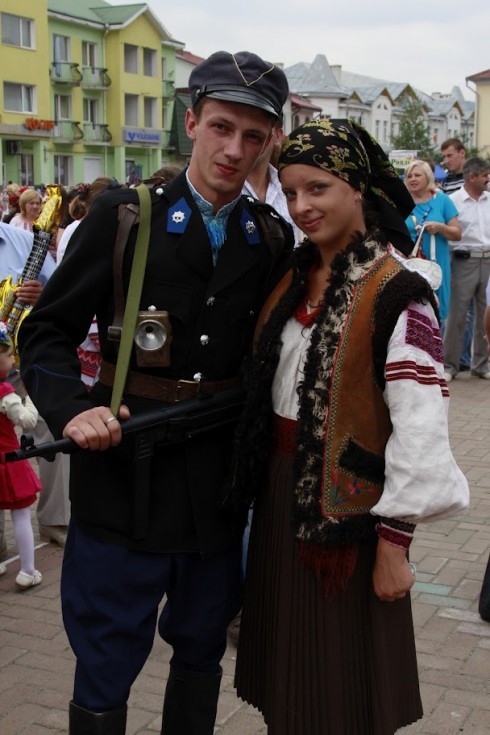 Натисніть, щоб побачити повний розмір