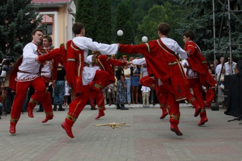 Натисніть, щоб побачити повний розмір