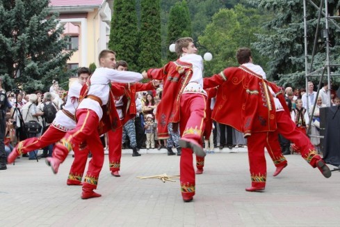 Натисніть, щоб побачити повний розмір