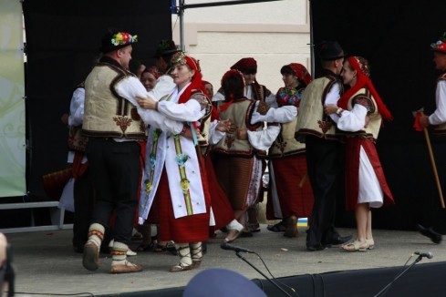 Натисніть, щоб побачити повний розмір