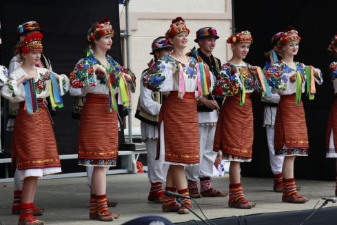Натисніть, щоб побачити повний розмір