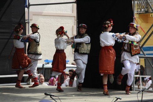 Натисніть, щоб побачити повний розмір