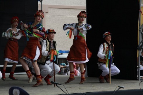 Натисніть, щоб побачити повний розмір