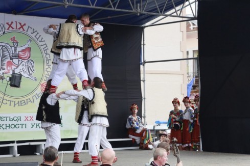 Натисніть, щоб побачити повний розмір