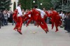 _MG_2597_resize.JPG