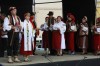 _MG_2612_resize.JPG
