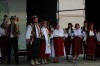 _MG_2624_resize.JPG