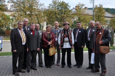 Натисніть, щоб побачити повний розмір