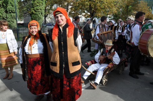 Натисніть, щоб побачити повний розмір