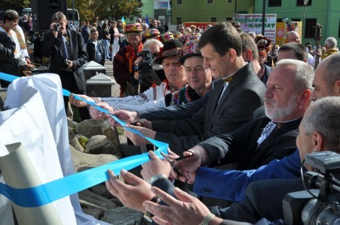 Натисніть, щоб побачити повний розмір