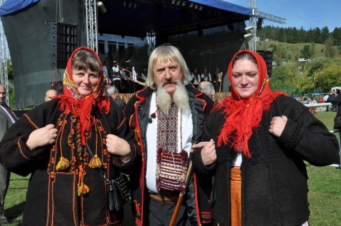 Натисніть, щоб побачити повний розмір