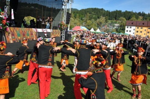 Натисніть, щоб побачити повний розмір