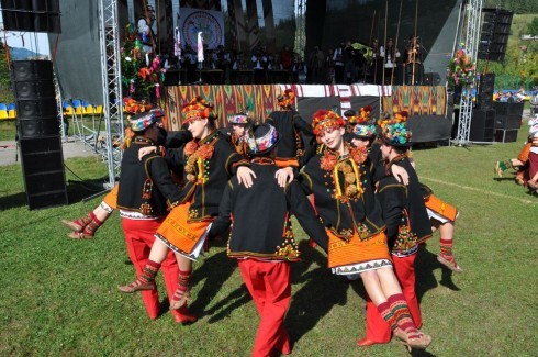 Натисніть, щоб побачити повний розмір