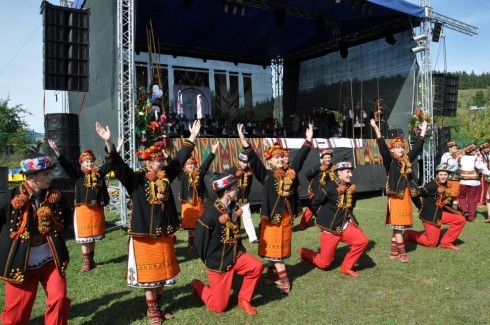 Натисніть, щоб побачити повний розмір