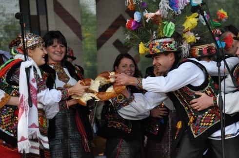 Натисніть, щоб побачити повний розмір