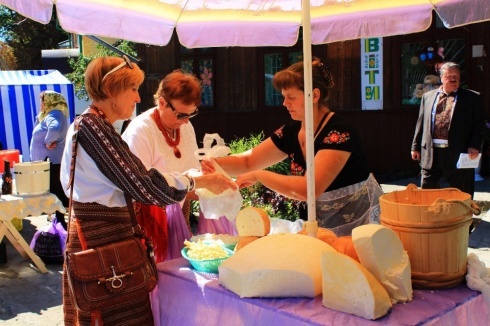 Натисніть, щоб побачити повний розмір