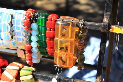 Натисніть, щоб побачити повний розмір